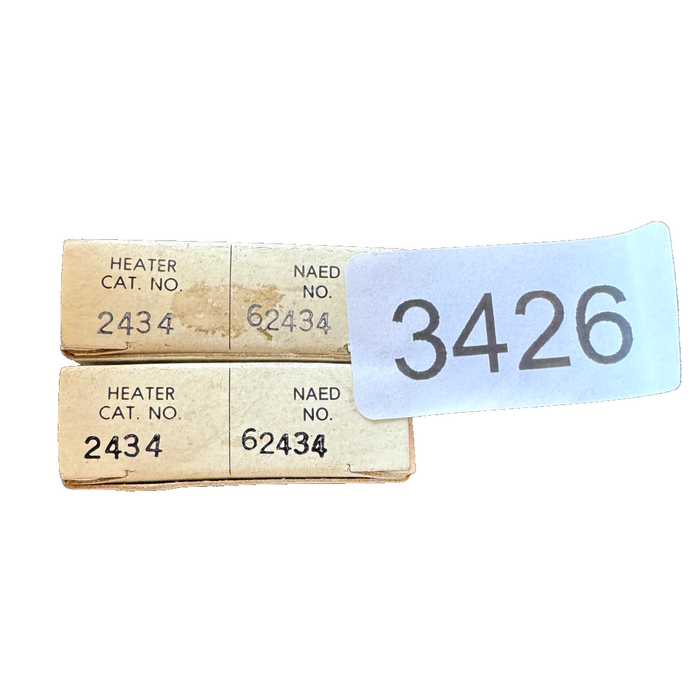 7444053
