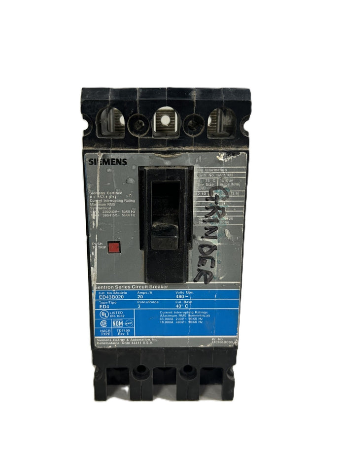 8961317