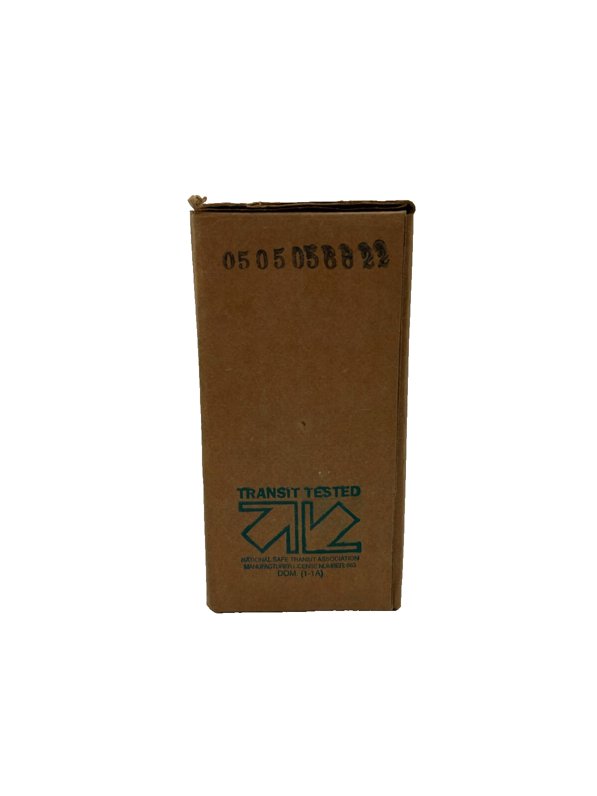 productimage68850030