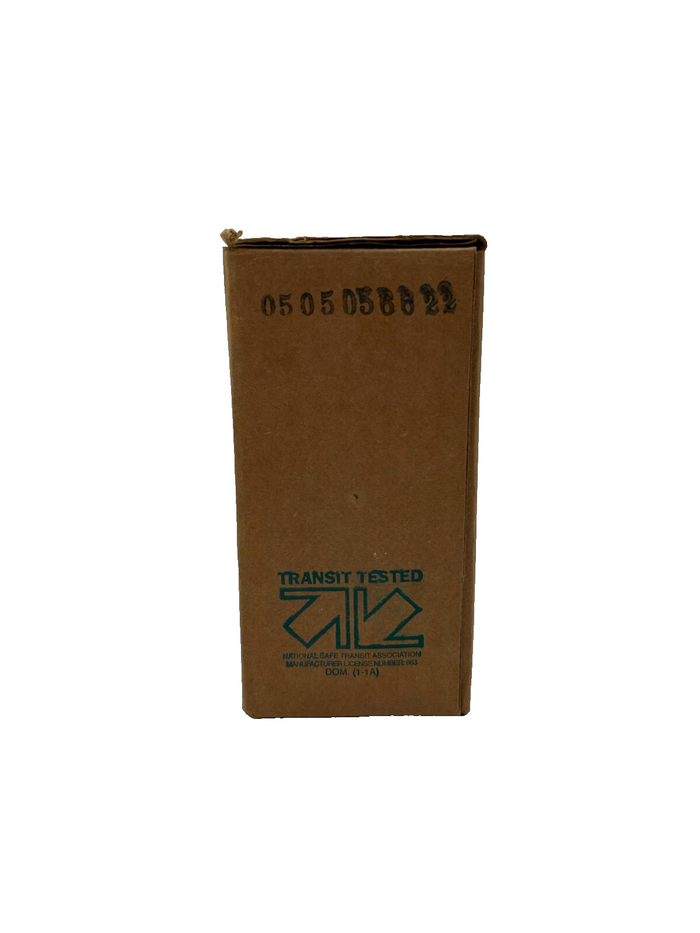 productimage68850030
