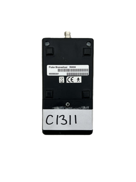 8972026