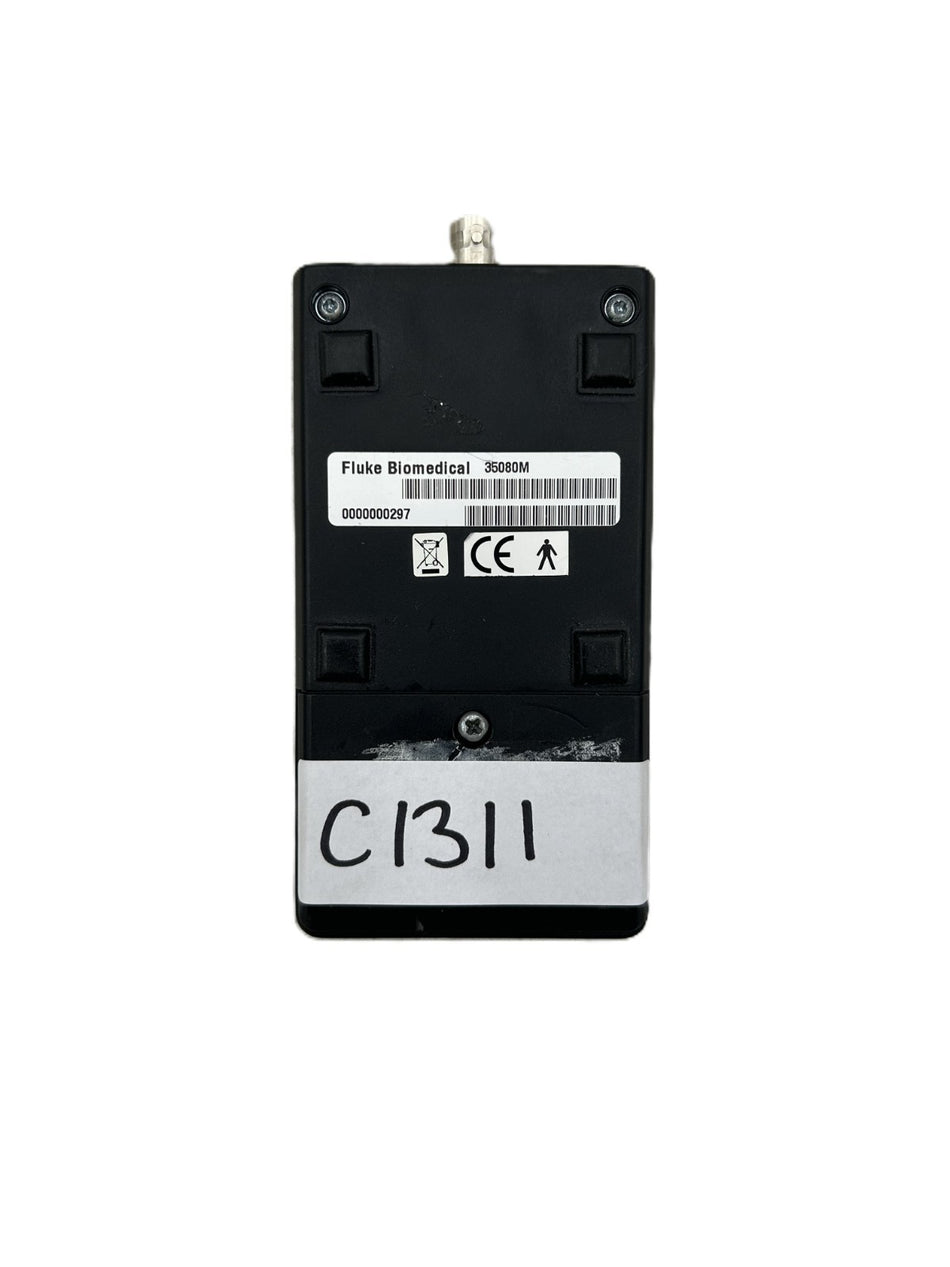 8972026