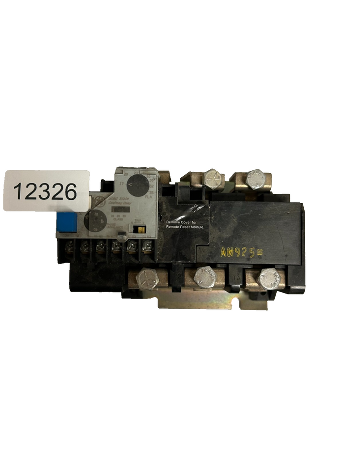 7432136