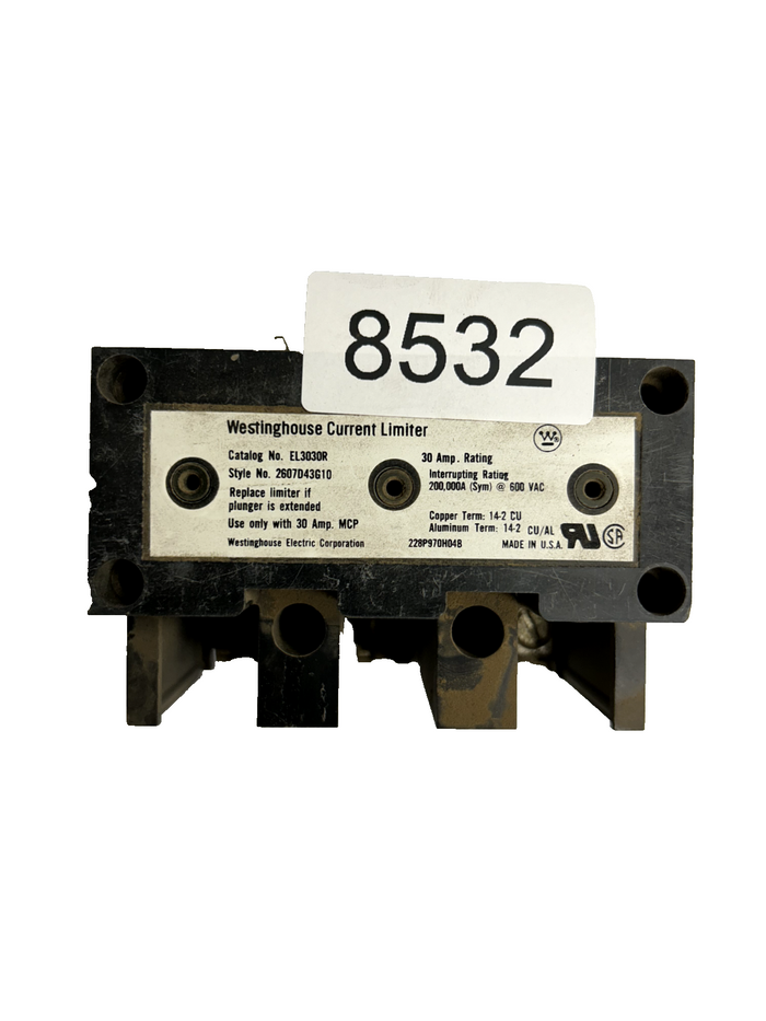productimage69082449