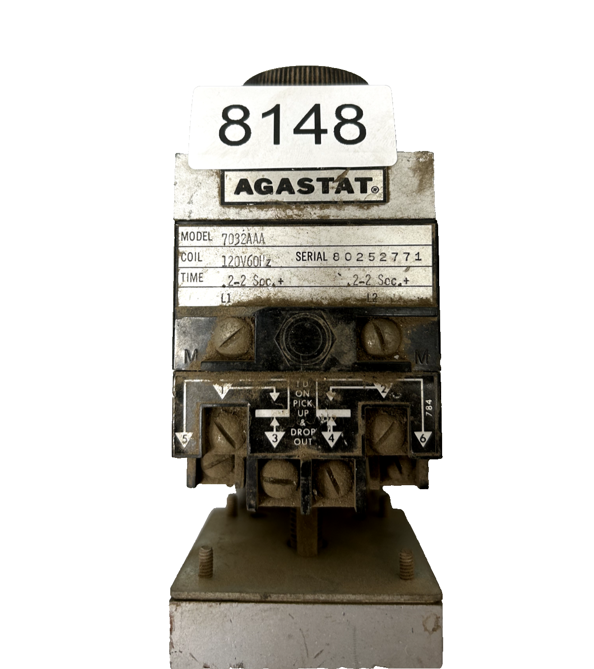 7449135