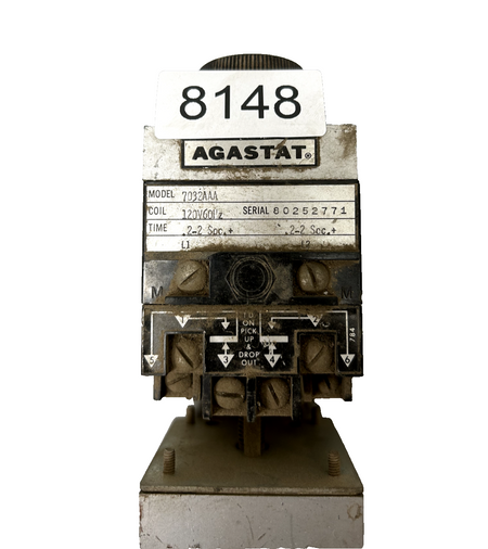 7449135