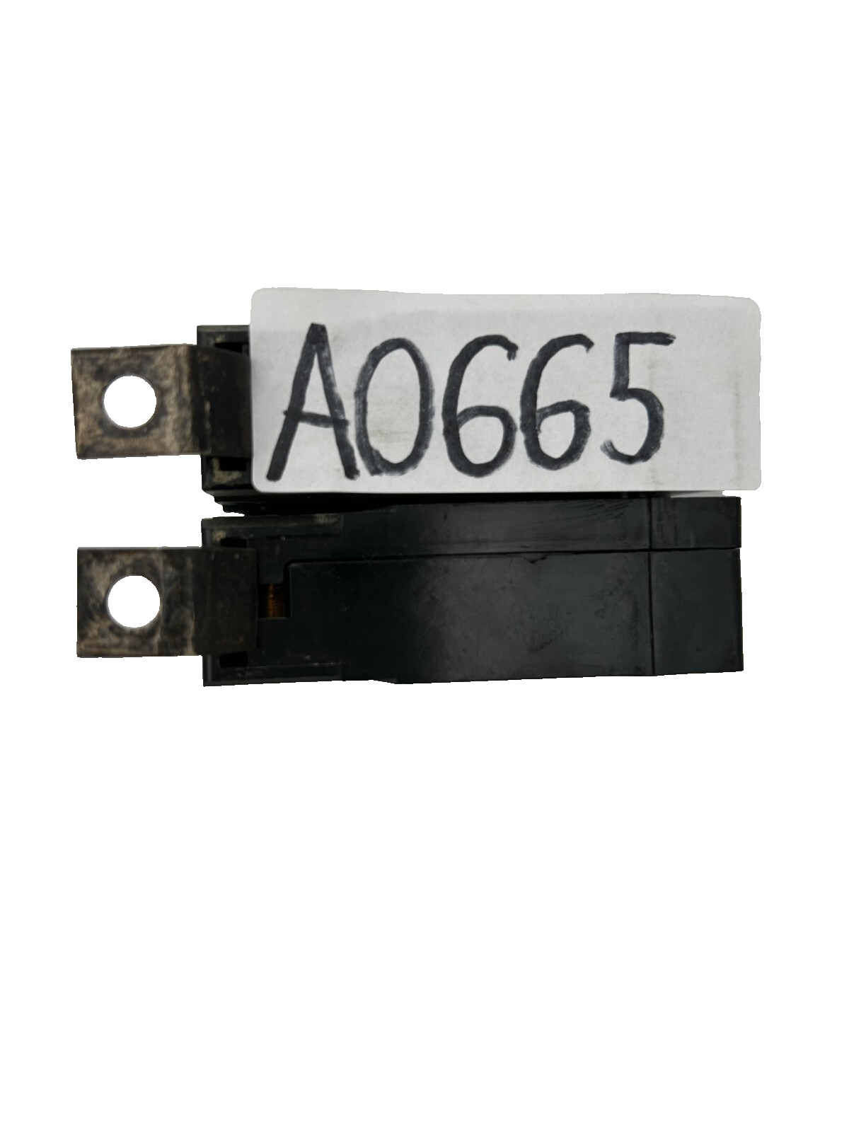 7431654