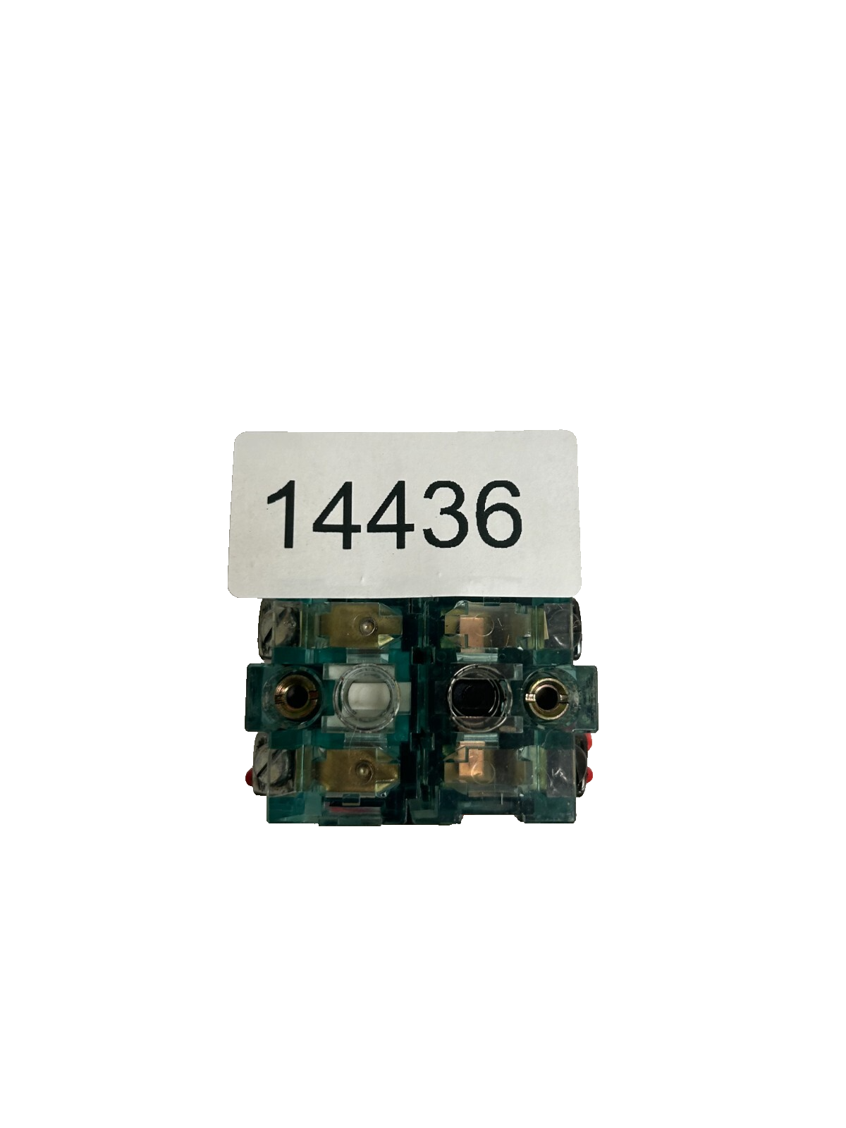 productimage65124908