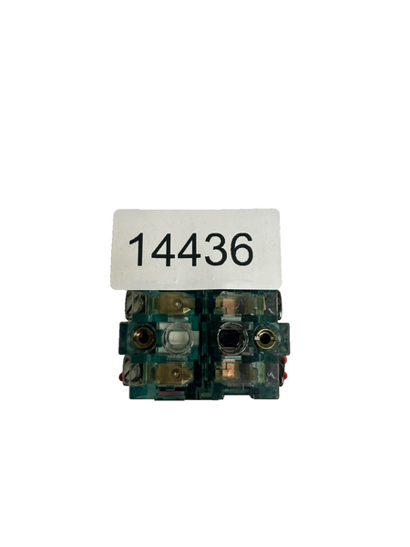 productimage65124908