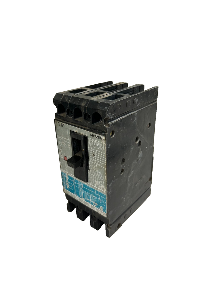 8961311