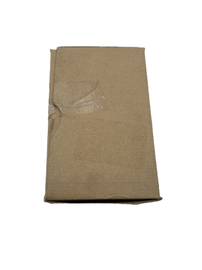 9024986