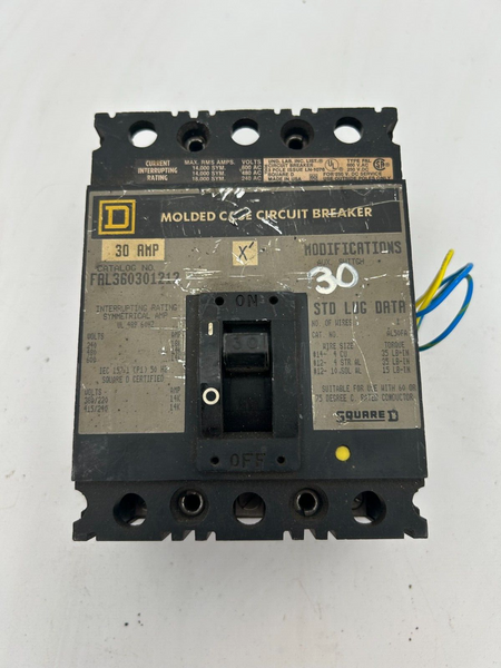 productimage70320350