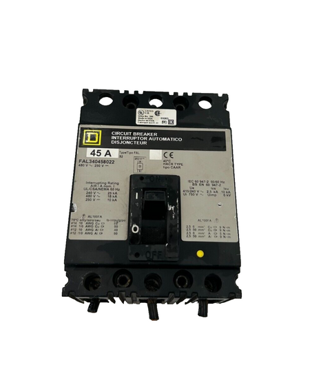 productimage70313711