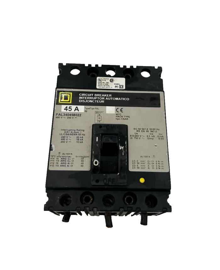 productimage70313711