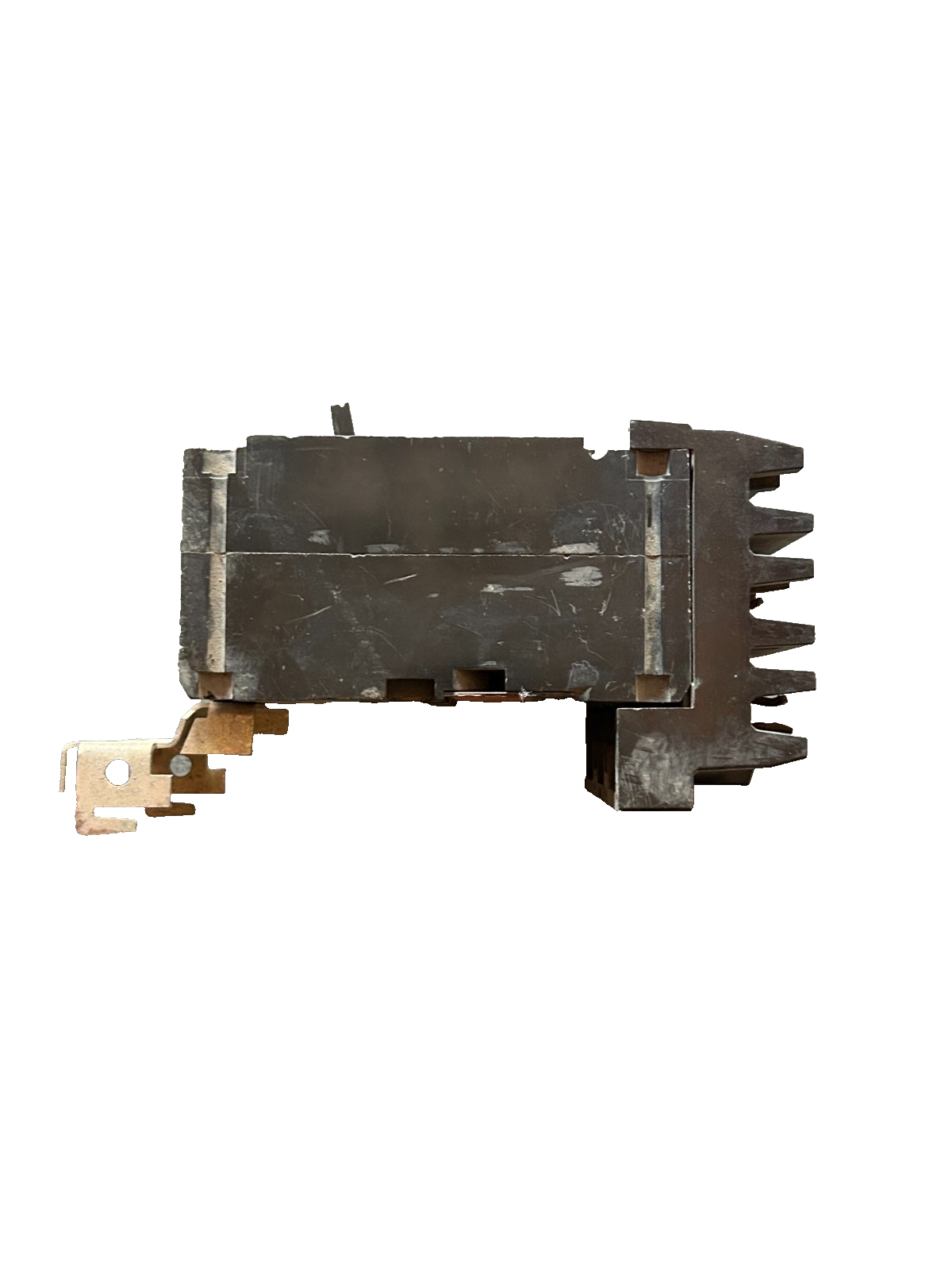 8092200