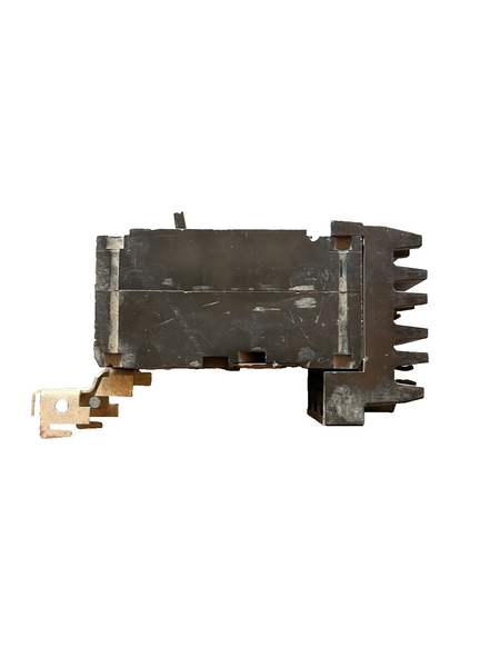 8092200