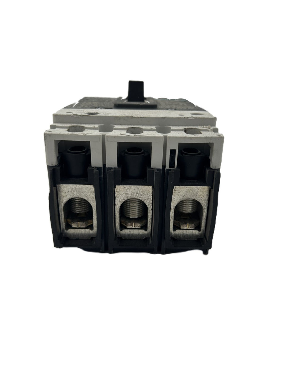 productimage70612476