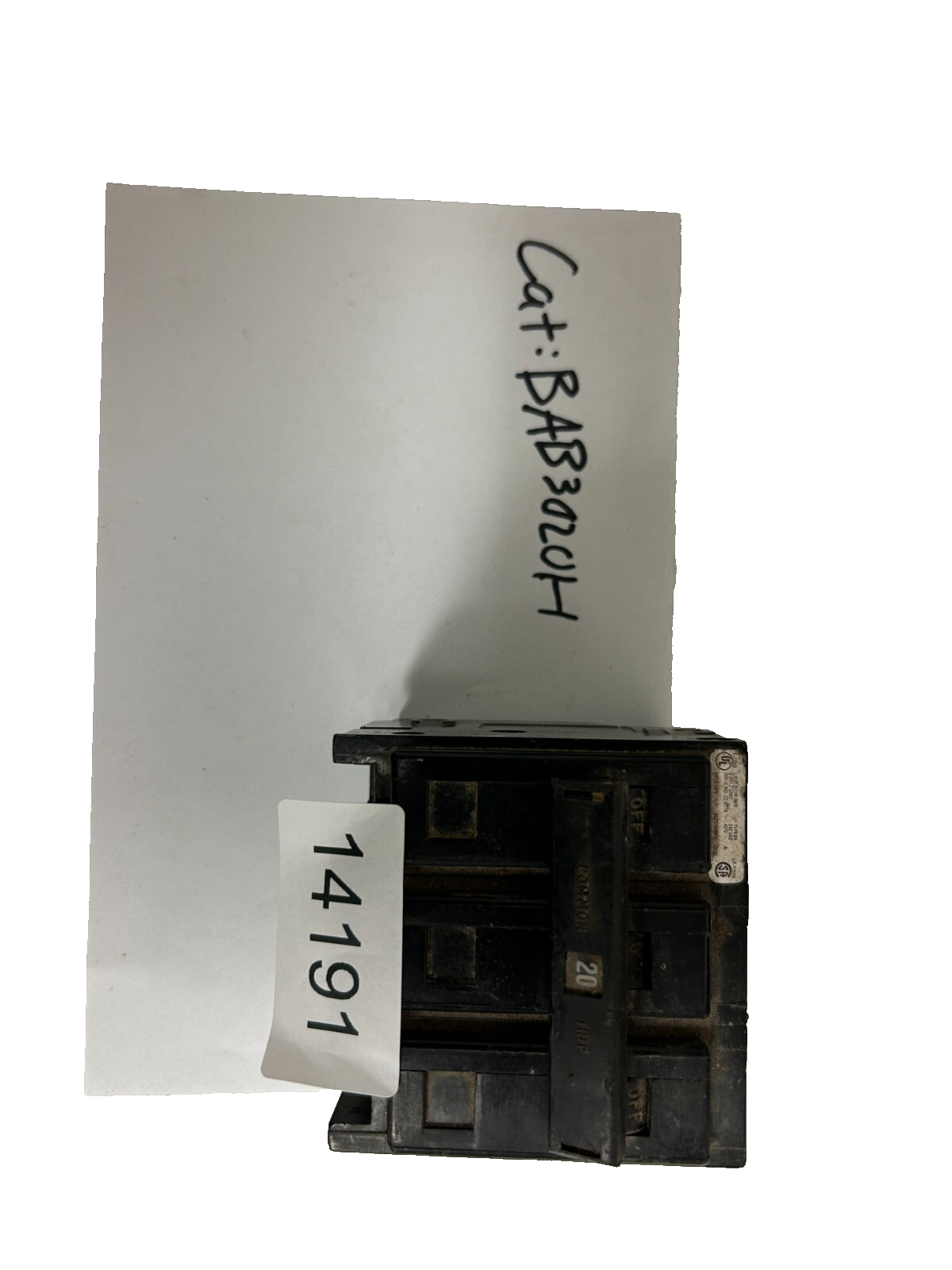 productimage65616949