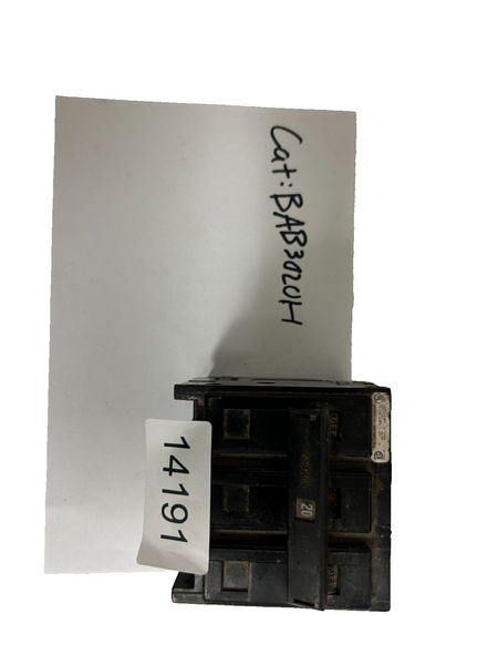 productimage65616949