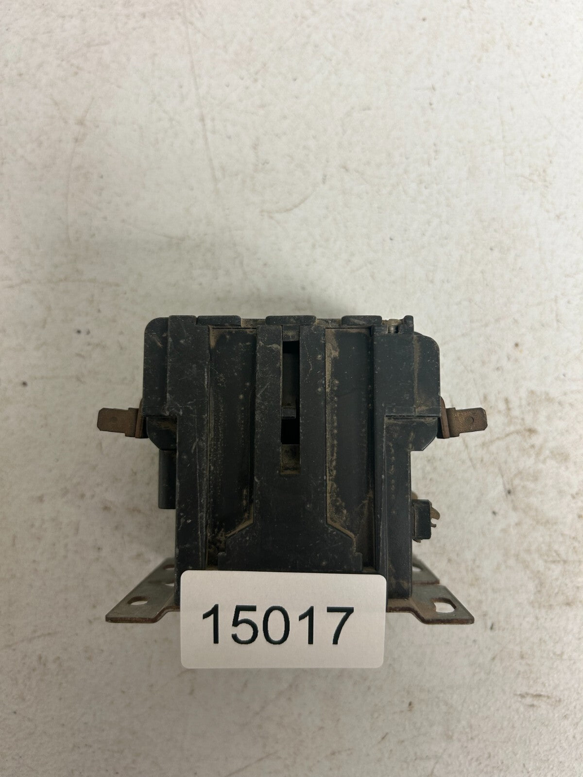 7441254