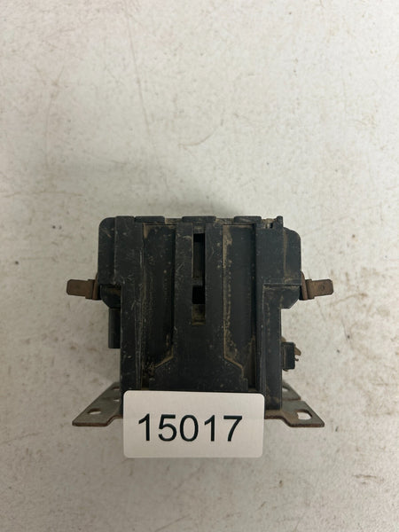 7441254