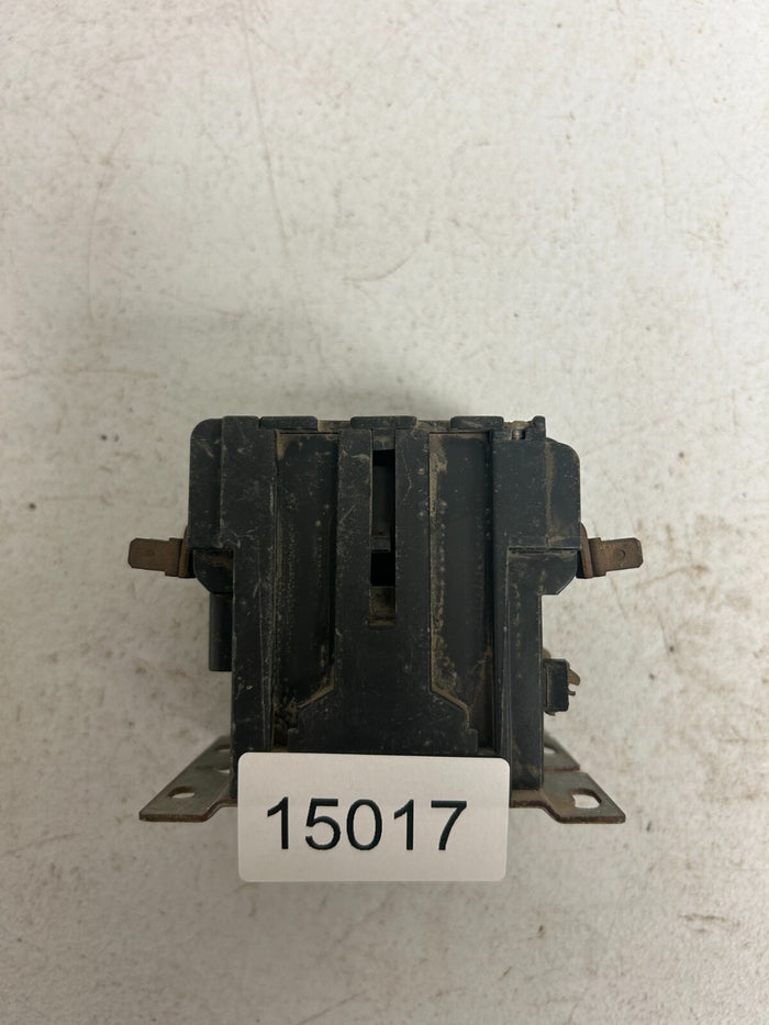 7441254