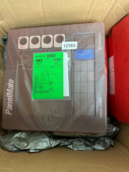 productimage65591136