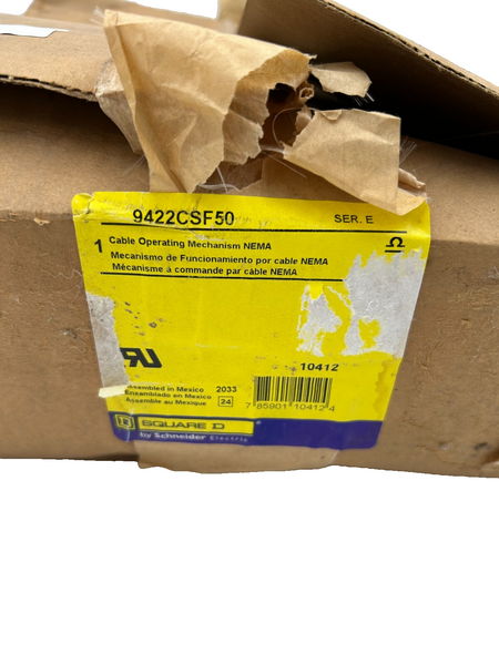 productimage70529372