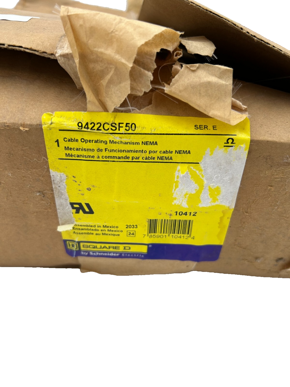 productimage70529372