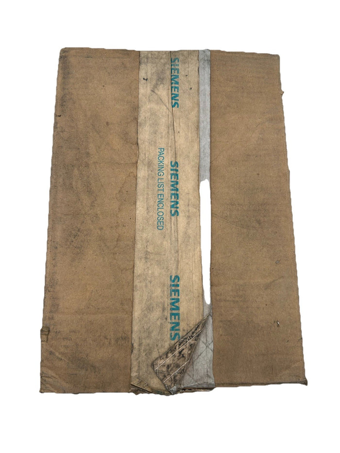8976327