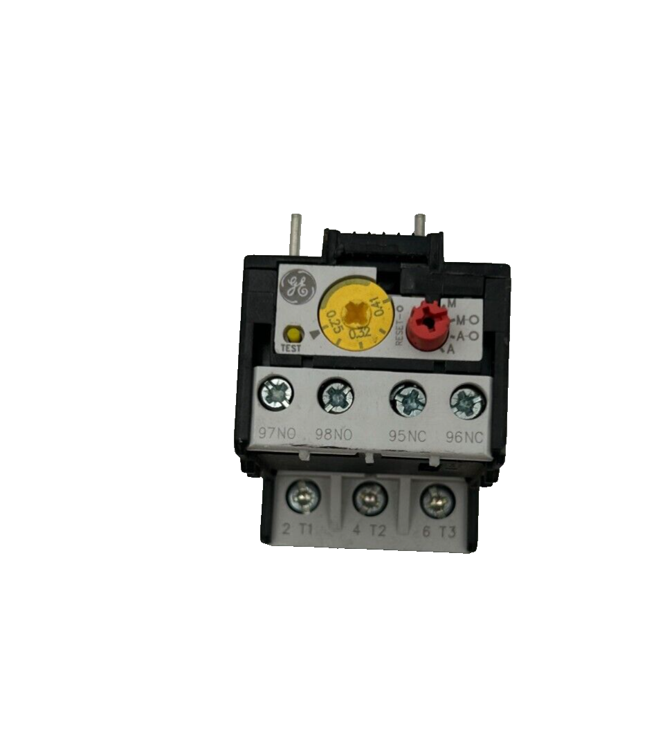 productimage66810607