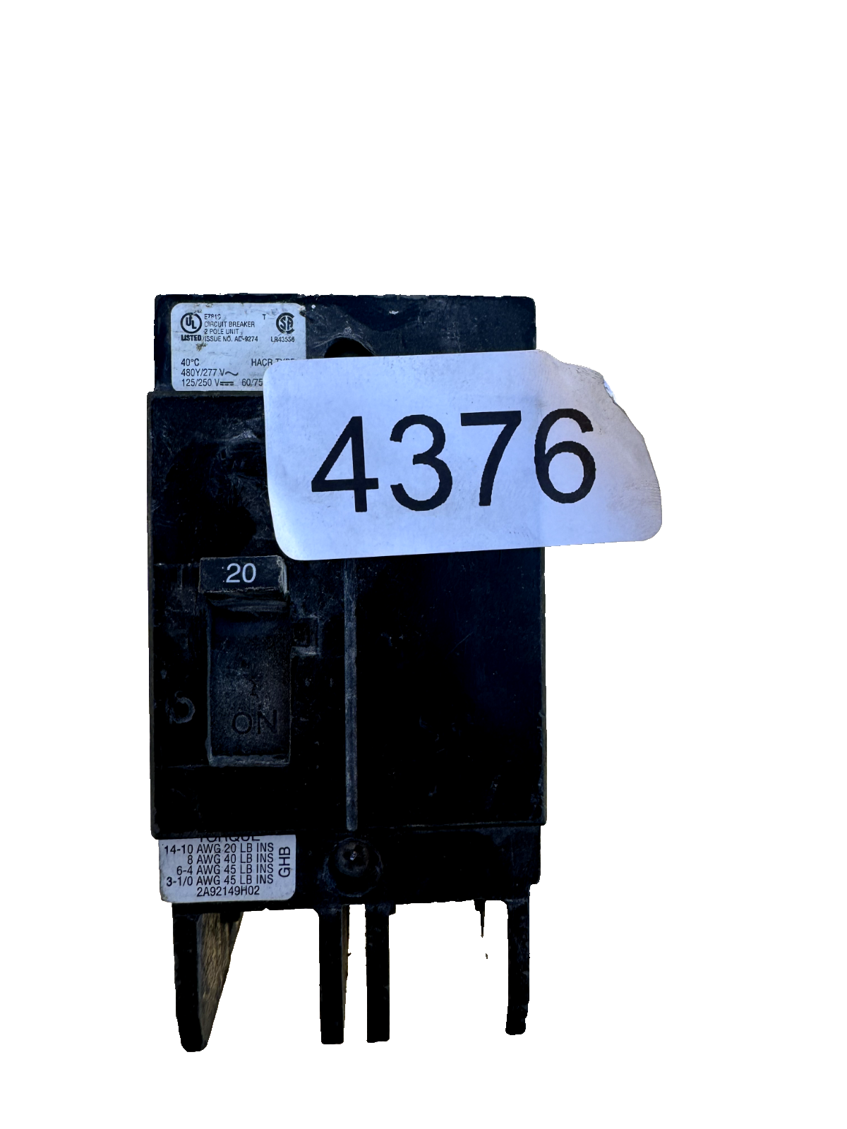 productimage65610793