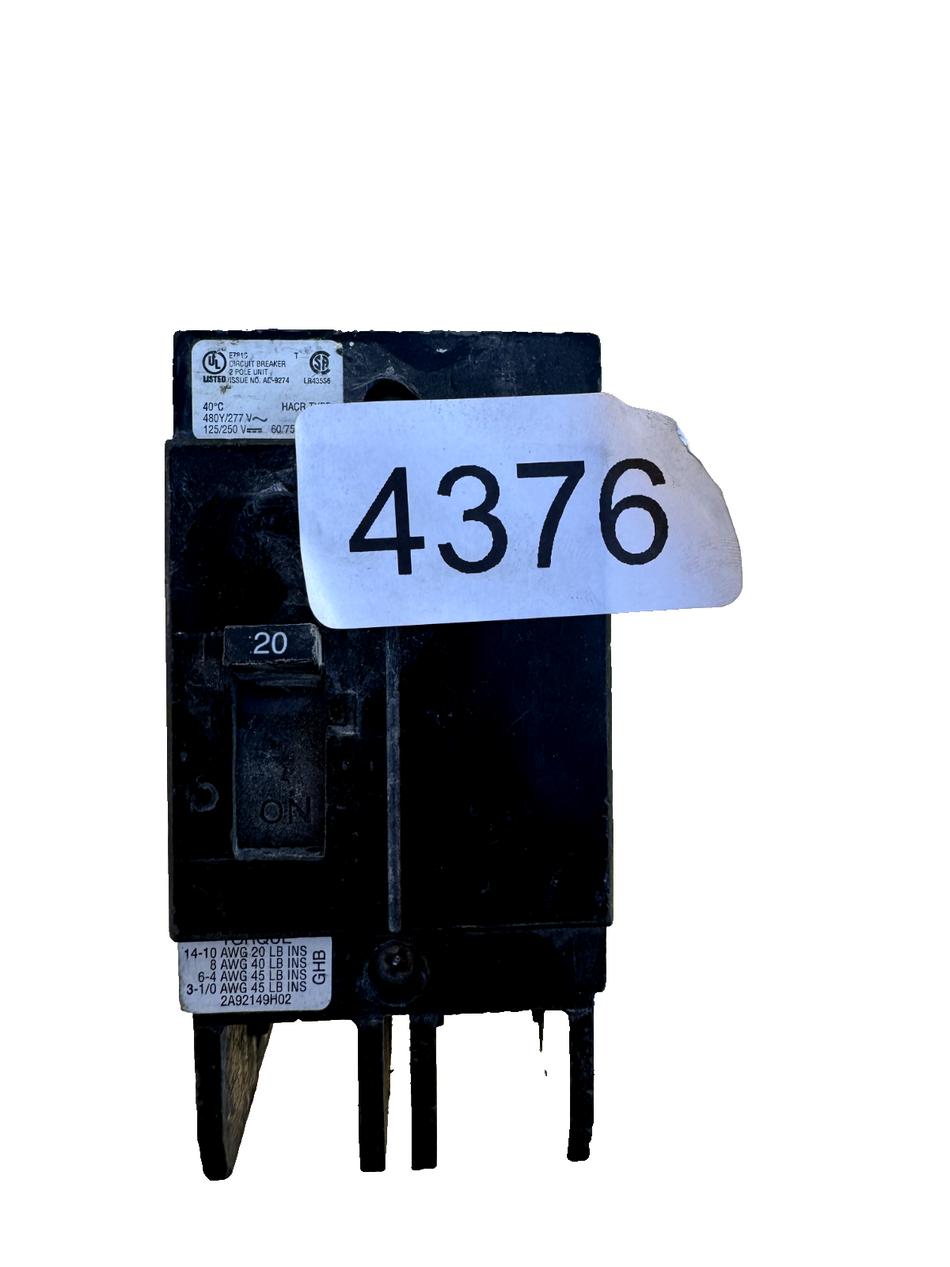productimage65610793