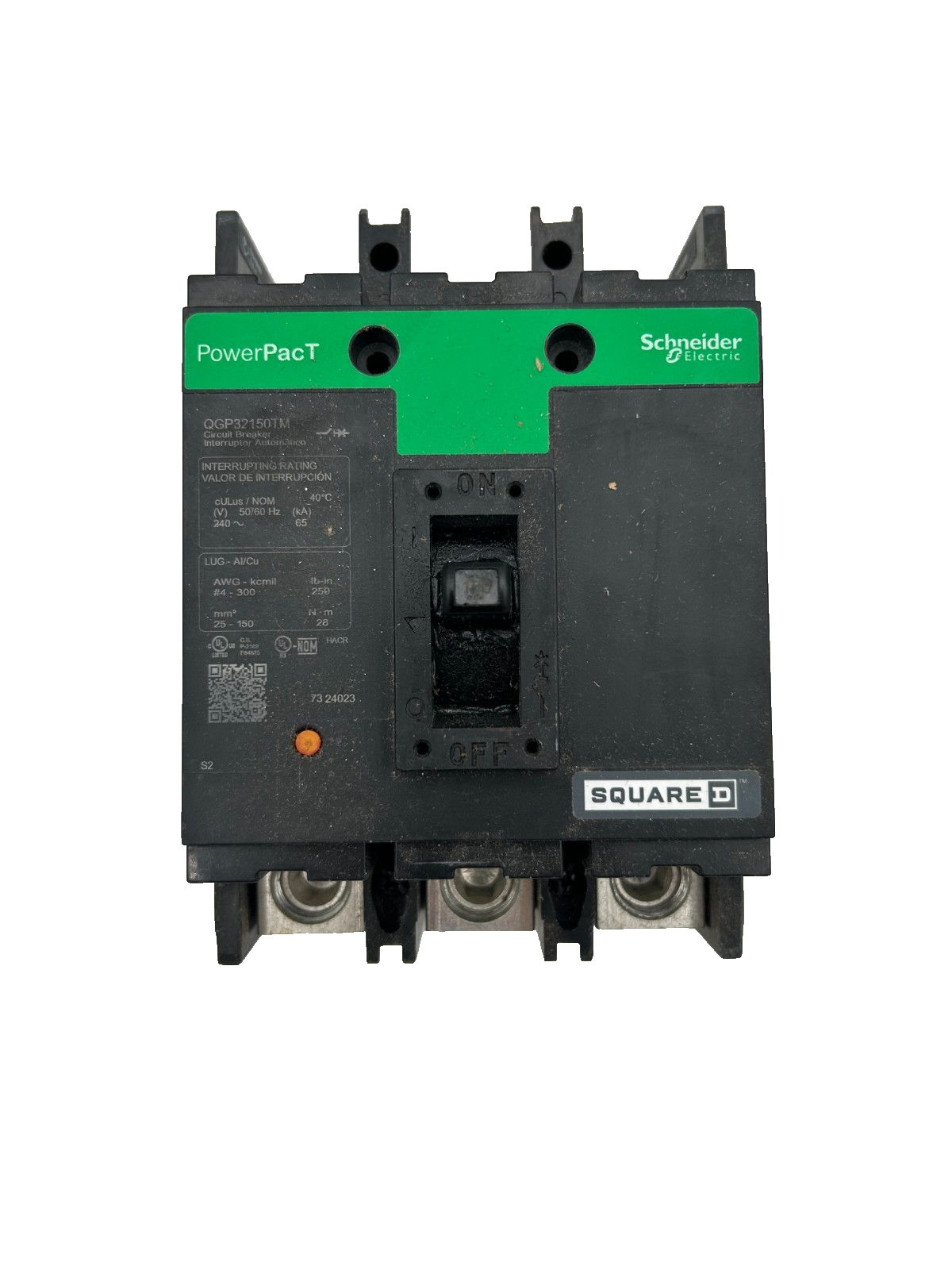 productimage70616317