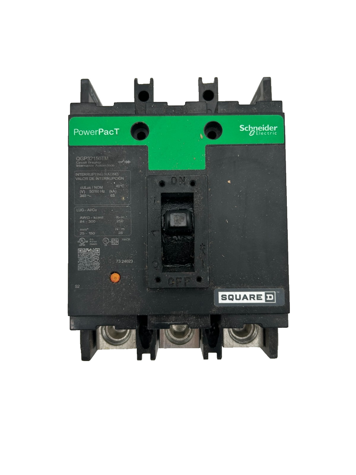 productimage70616317