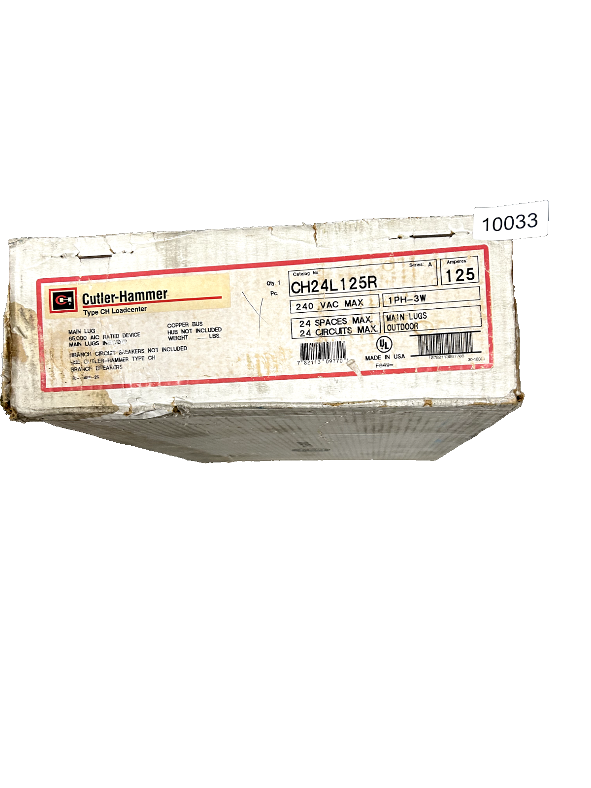 productimage70198647