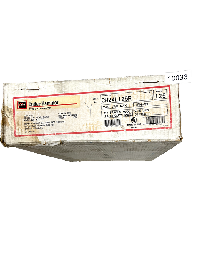 productimage70198647