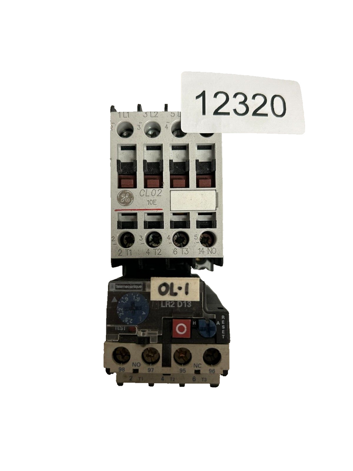 7448469