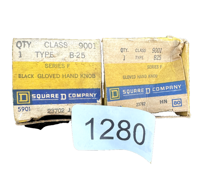 productimage70458981