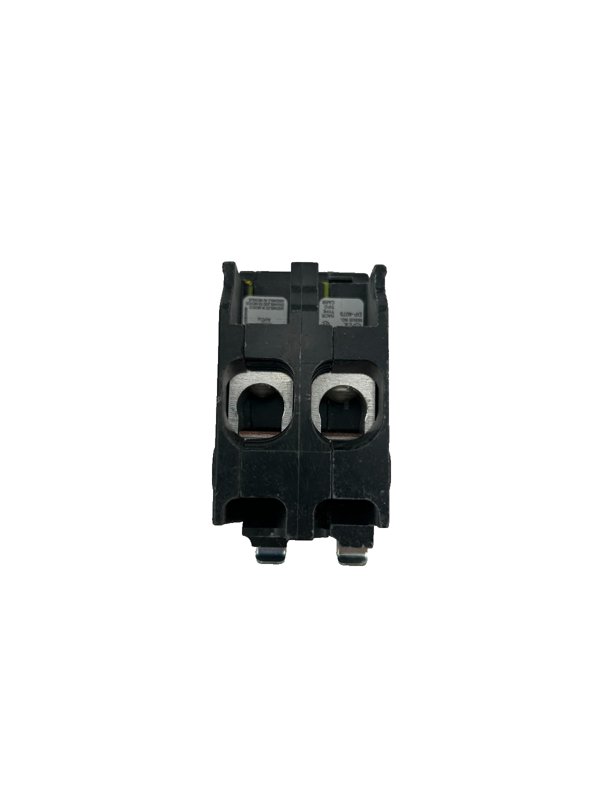 productimage68371474