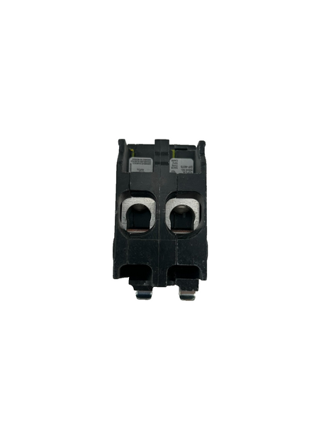 productimage68371474