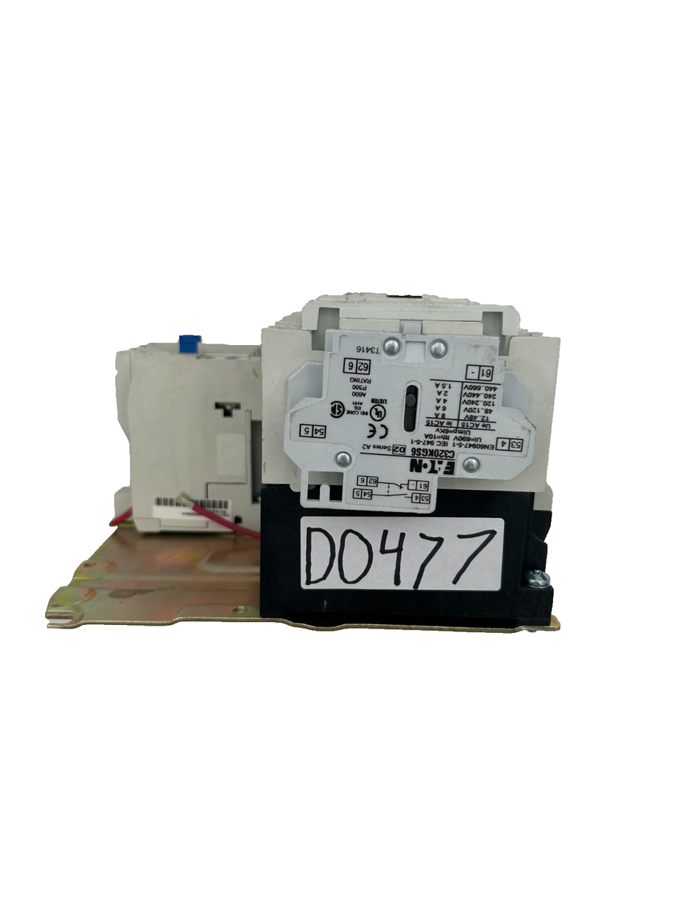 productimage70015760