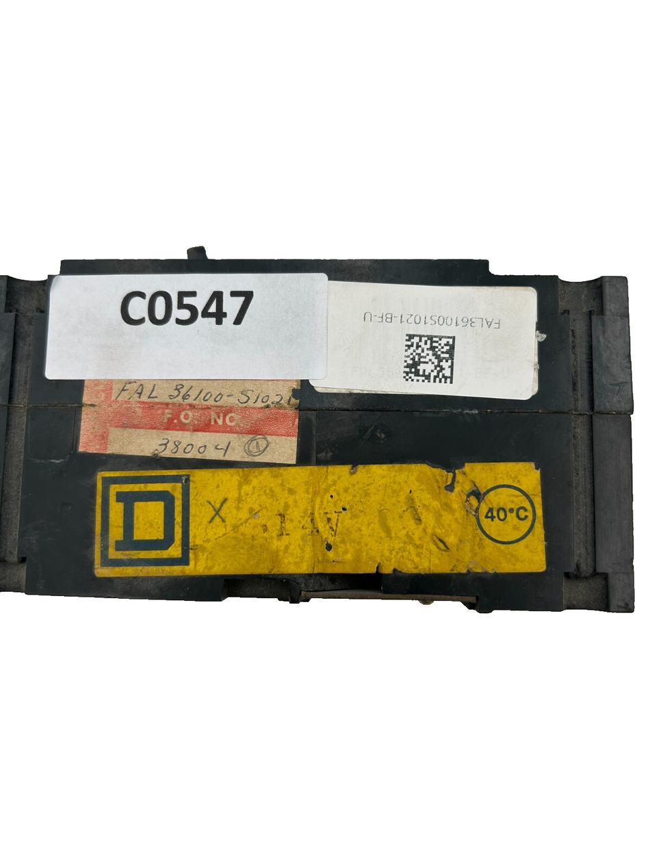 productimage68832009