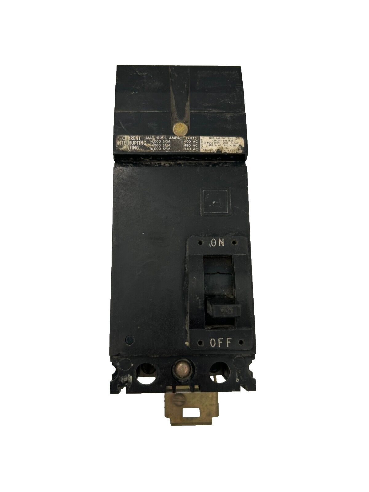 productimage70318711