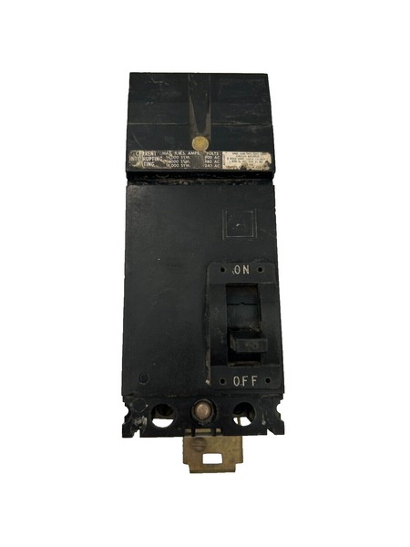 productimage70318711