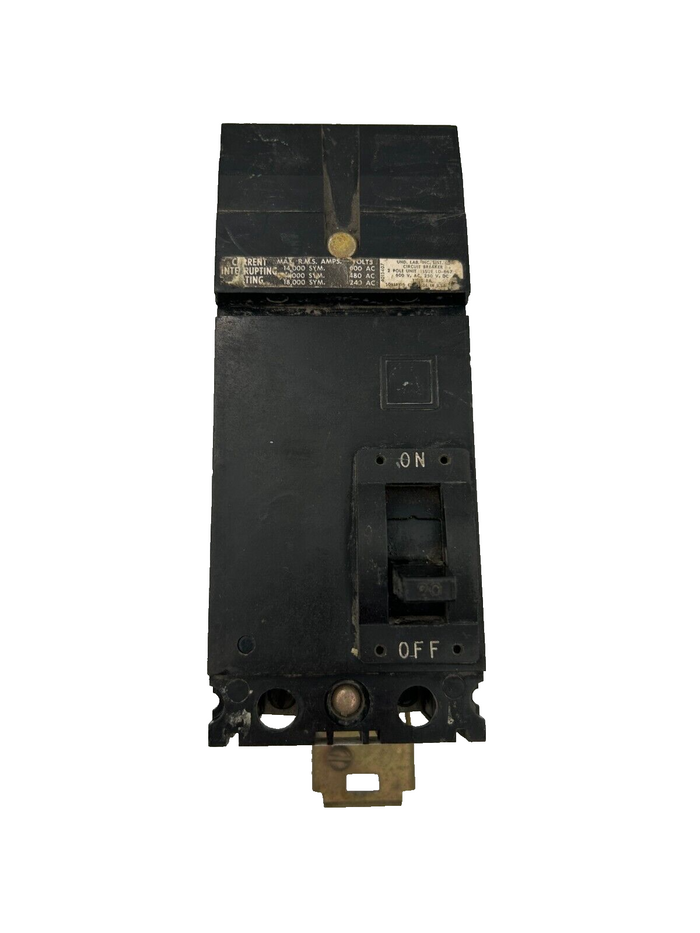 productimage70318711