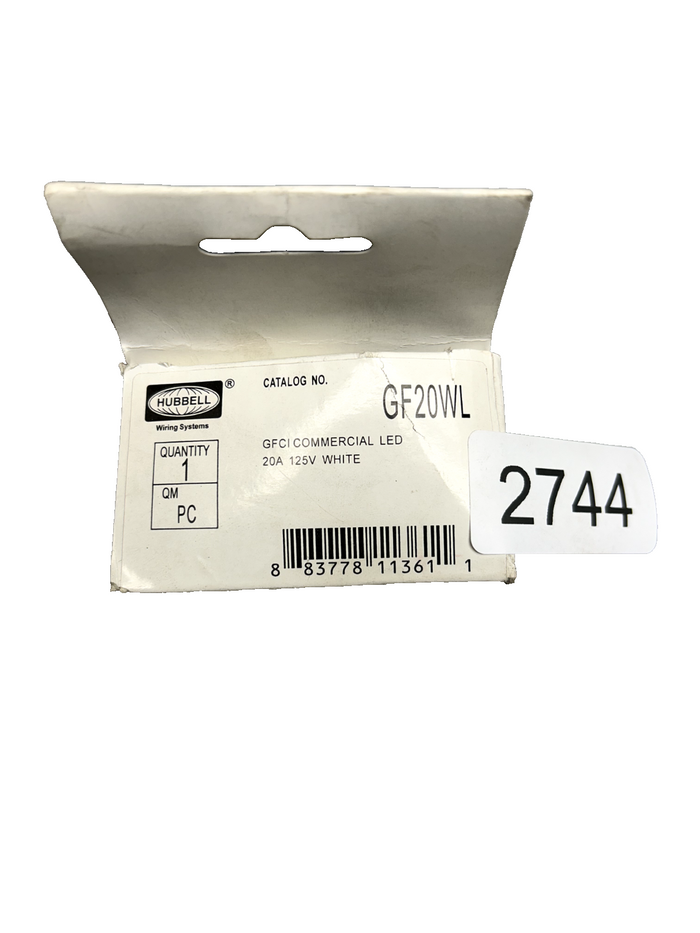 productimage70306709