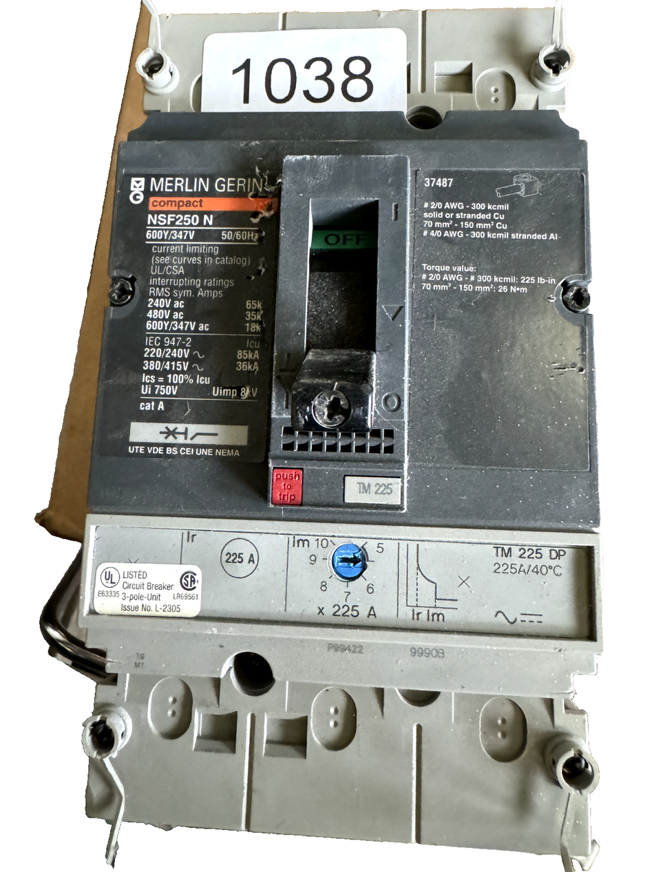 productimage70599973