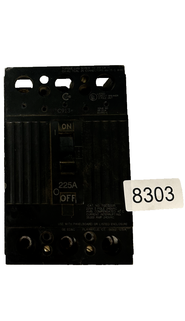 productimage66816400