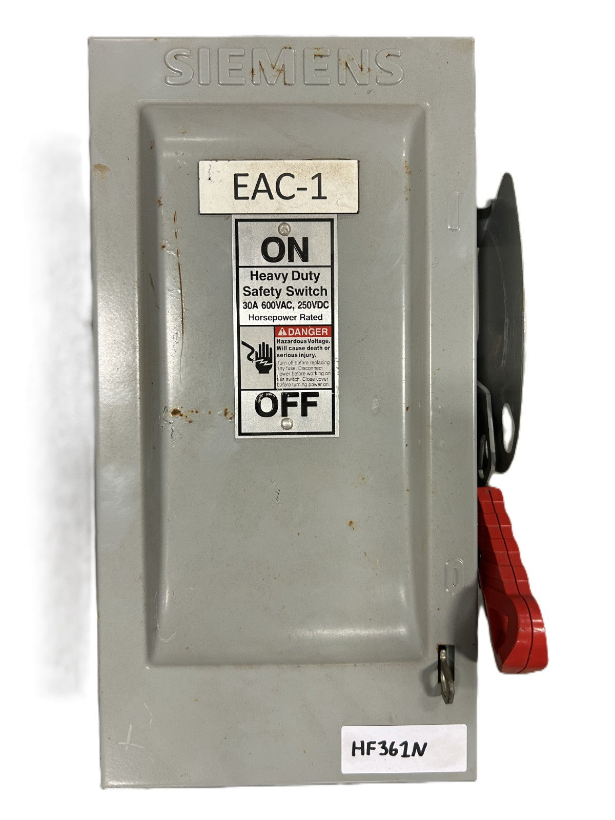 7605207